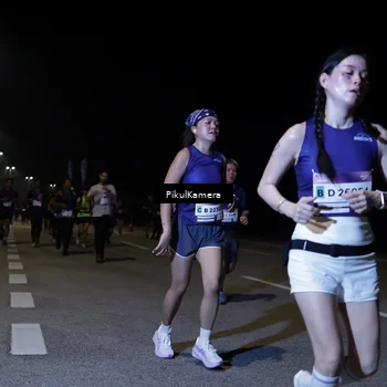 Runner Photo 7522641