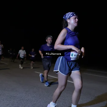 Runner Photo 7522646