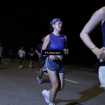 Runner Photo 7522647
