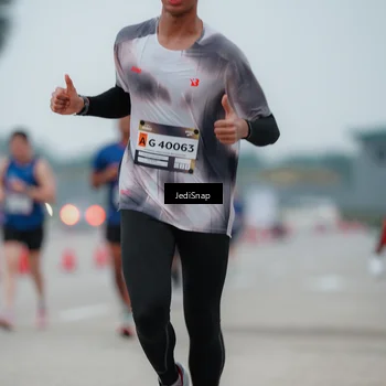 Runner Photo 7522653