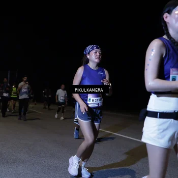 Runner Photo 7522658