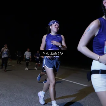 Runner Photo 7522660