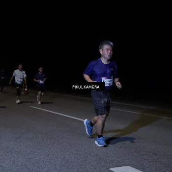 Runner Photo 7522665