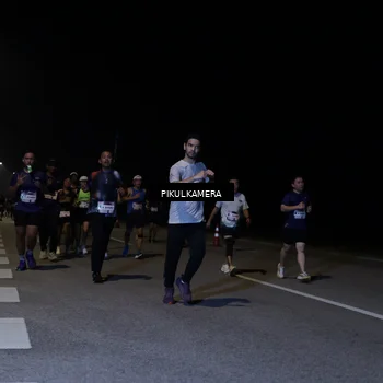 Runner Photo 7522670