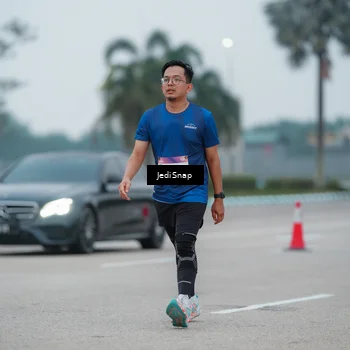 Runner Photo 7522717