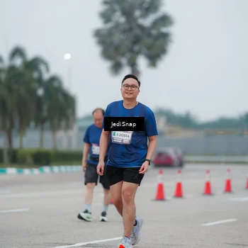 Runner Photo 7522718