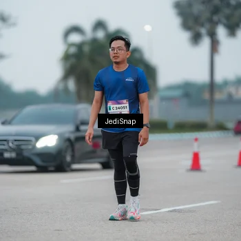 Runner Photo 7522719