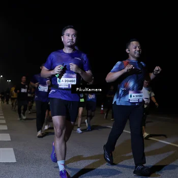 Runner Photo 7522720