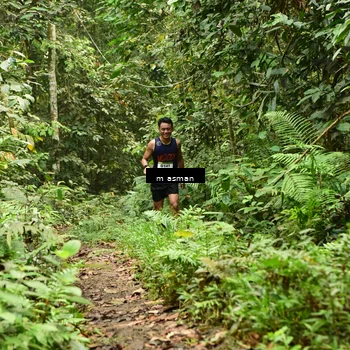 Runner Photo 7522725