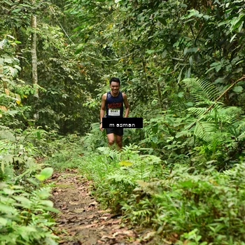 Runner Photo 7522733