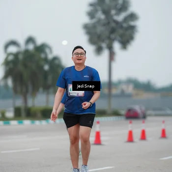 Runner Photo 7522735