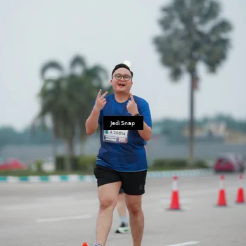 Runner Photo 7522737