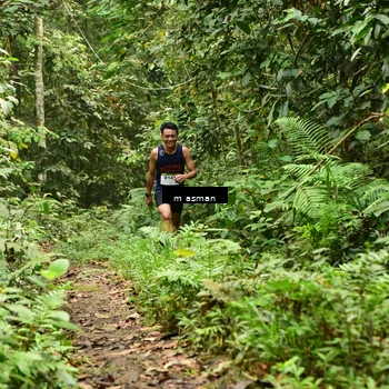 Runner Photo 7522740