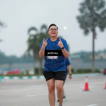 Runner Photo 7522741