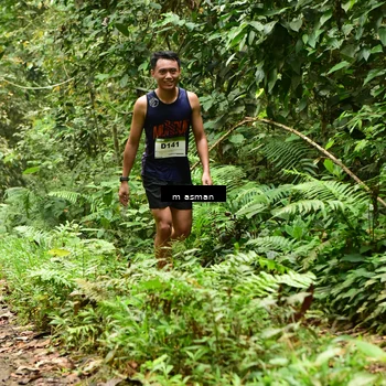 Runner Photo 7522743