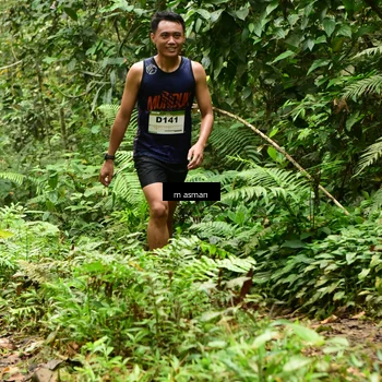 Runner Photo 7522745