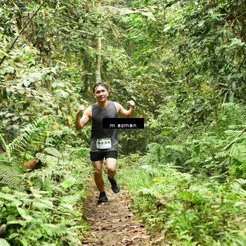 Runner Photo 7522748