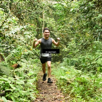 Runner Photo 7522749