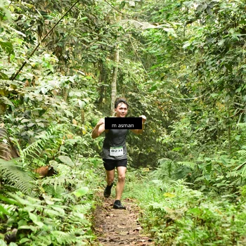 Runner Photo 7522750