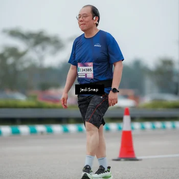Runner Photo 7522751