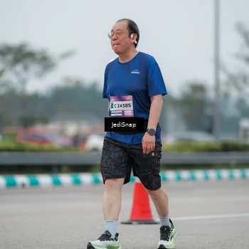 Runner Photo 7522753