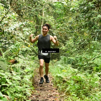 Runner Photo 7522754