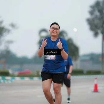 Runner Photo 7522755
