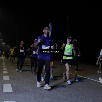 Runner Photo 7522756