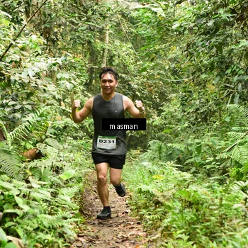 Runner Photo 7522759