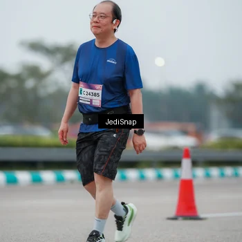 Runner Photo 7522763