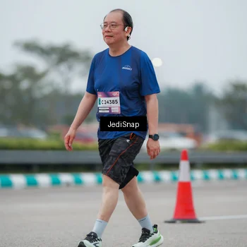 Runner Photo 7522766