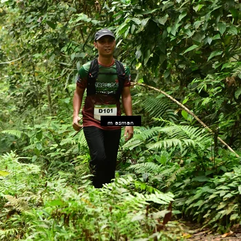 Runner Photo 7522768