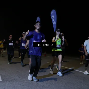 Runner Photo 7522769