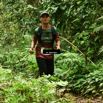 Runner Photo 7522770