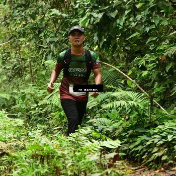Runner Photo 7522771