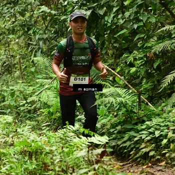 Runner Photo 7522772