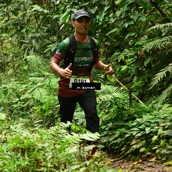 Runner Photo 7522773