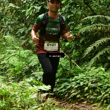Runner Photo 7522780