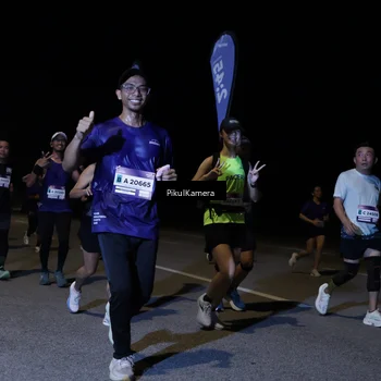 Runner Photo 7522783