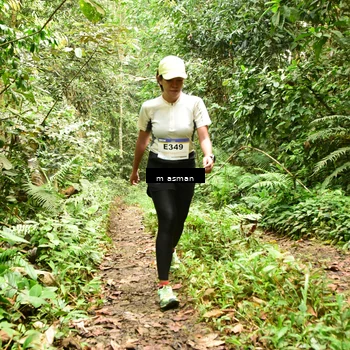 Runner Photo 7522786
