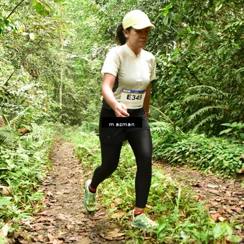 Runner Photo 7522791