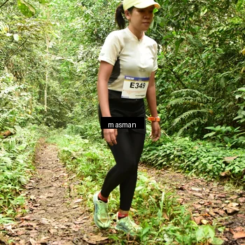 Runner Photo 7522793