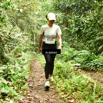 Runner Photo 7522794