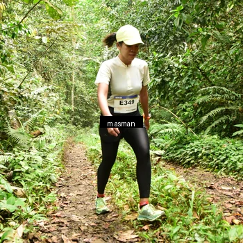 Runner Photo 7522795