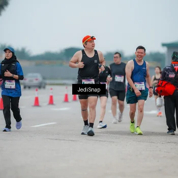 Runner Photo 7522796