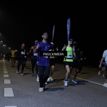 Runner Photo 7522797