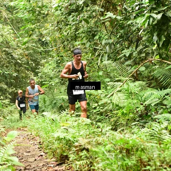 Runner Photo 7522798