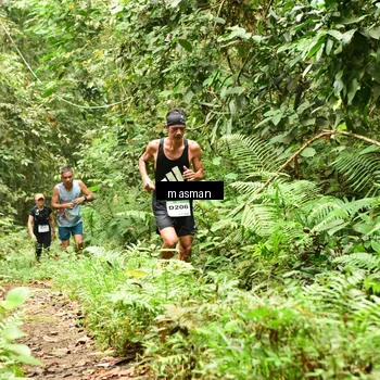 Runner Photo 7522799