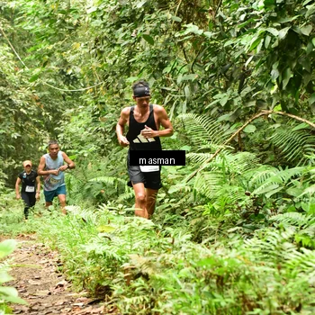 Runner Photo 7522805