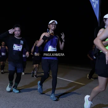 Runner Photo 7522807